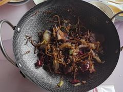 -9家湘菜(上南路店)