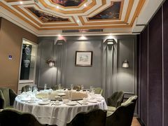 -苏浙汇(古北店)