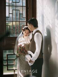 -鱼映像摄影·珍藏级影像品牌