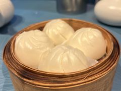 -粤香楼(新光里店)