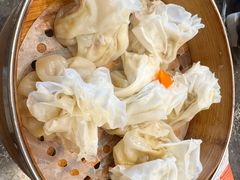 -紫泥369粗粮季(四牌楼店)