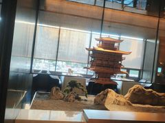 -冰火楼(梦泽园店)