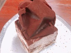 -RUMORS COFFEE ROASTERY鲁马滋咖啡(湖南路店)