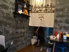 -阳江猪肠碌(江南西店)