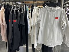 -松雷商业(南岗店)