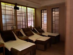 -SPA·印象足道养生(大运河度假区四望亭店)