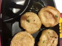 -小杨生煎(湟普汇店)
