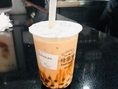 -桂源铺(亚新广场店)