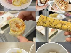 -深圳会展中心