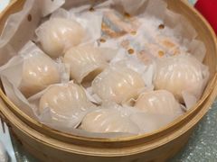 -舌尖上·霞浦滩涂海鲜·新闽菜(总店)