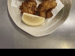 -日葵 大阪烧ひまり(仙霞路店)