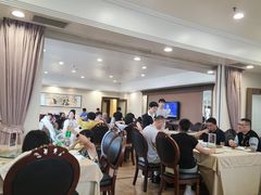 -庄氏祥记家常食府(国瑞建材家居博览中心店)