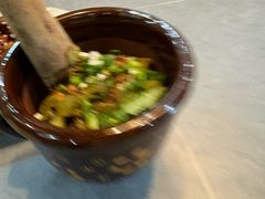 -树厨贵州菜(铜仁花果山店)