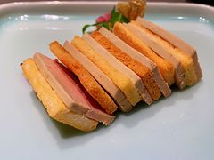 -皇朝会.经典传统粤菜(外滩店)