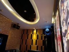 -凯乐会量贩KTV(国防大厦总店)