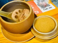 -丹江渔村(龙旗店)