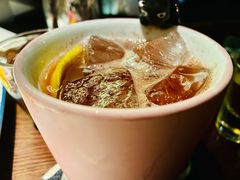 -Joy酒隐(西湖店)