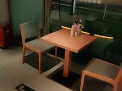-新元素(丽都店)