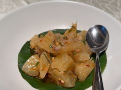 -珍宝海鲜JUMBO Seafood(尚嘉店)