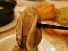 -阿栋·绝版湛江鸡体验馆