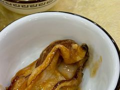 -蠔门宴海鲜城·阳江特色菜