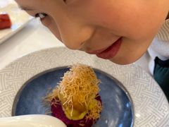 -海景壹号大酒店(滨湖店)