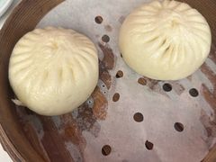 -永春园·扬州早茶·淮扬菜(漫乐城店)