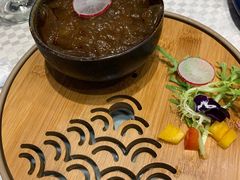 -望乡楼上海菜(日月光店)