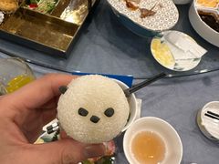 -新廊桥(原科华廊桥店)
