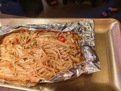 -西塔老太太泥炉烤肉(上海七宝领展广场店)