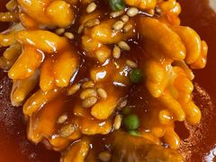 -百家鲜·杭帮菜