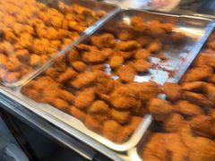 -陶记正宗德州扒鸡(科巷店)
