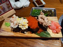-二丁目食堂(铁西万象汇店)