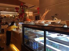 picture-同里湖度假村(二期店)