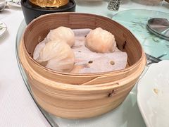 -翠园(广州太古汇店)