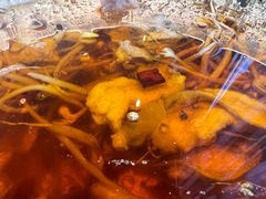 -洞庭鱼香(万科店)
