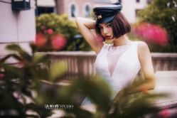 -太古映画婚纱摄影(天河店)