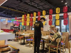 -真老大房(南京东路店)