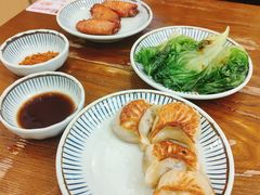 -72街荷叶饭(丽影广场店)