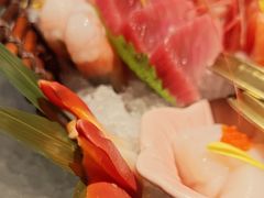 -炙柒Sekinana·精致日料(合生汇店)