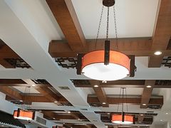 -福来居烤鸭店(天坛二店)