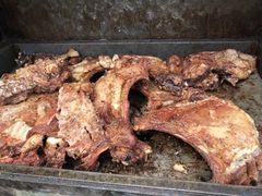 -博斯腾宾馆中餐厅