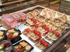-巴黎贝甜(五道口店)