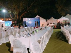 -香港赛马会双鱼河会所