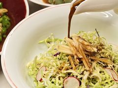 -百年神厨·地道川菜(清江西路店)