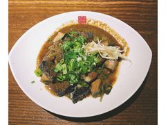 -春水堂人文茶馆(松烟文创店)