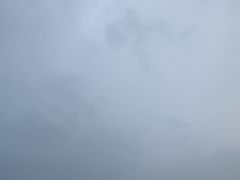 -青岛银沙滩