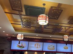 -蔡林记(丹尼斯6天地店)