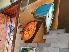 -慢丽江·云南野生菌土鸡锅(付家庄店)