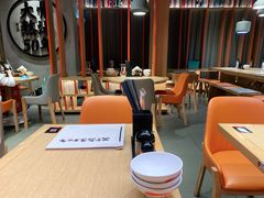 -味千拉面(煌华新纪元购物广场店)
